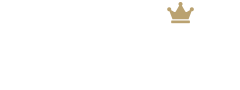 Your Lingerie Store